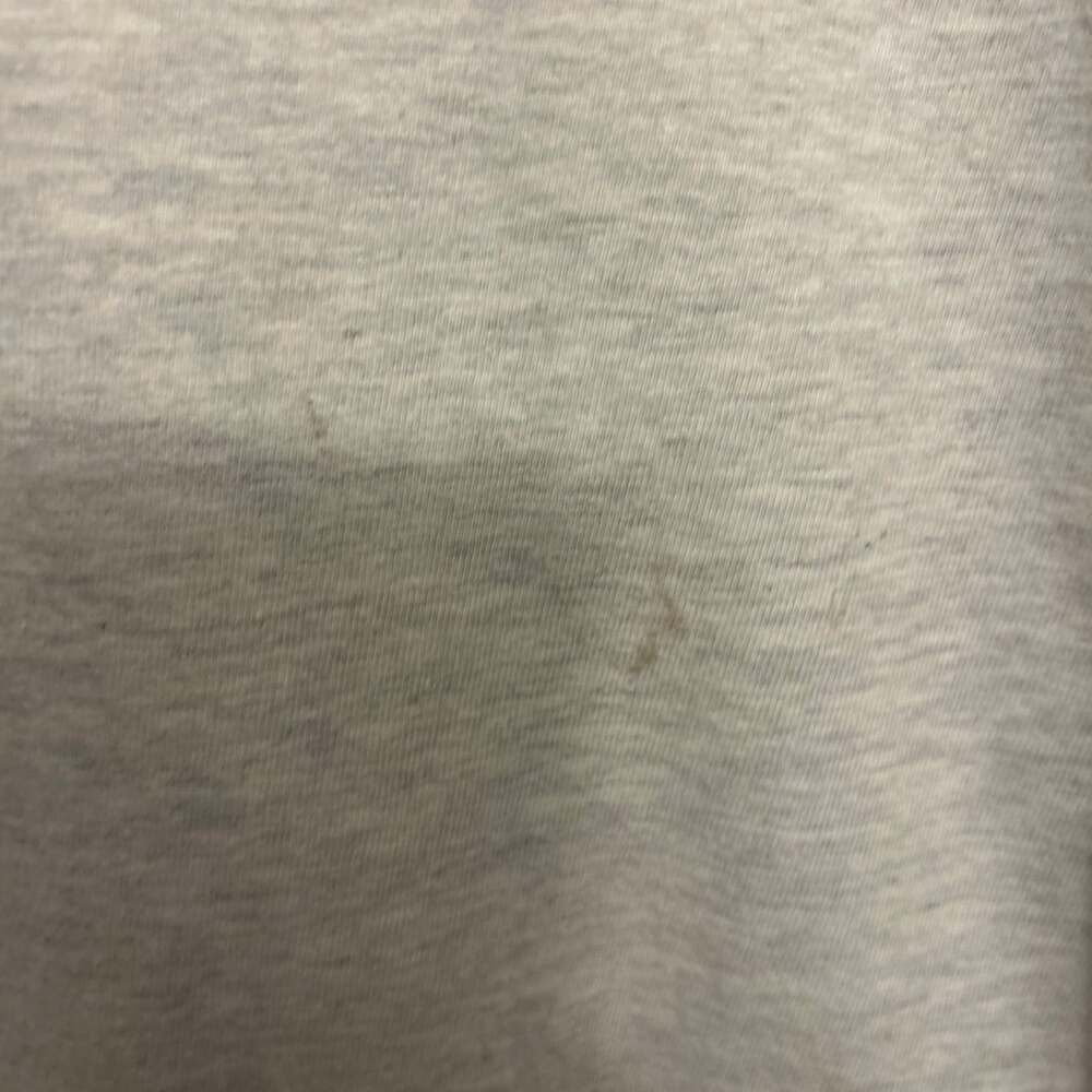 Vintage Dell Precision Powered Performance Workst… - image 6